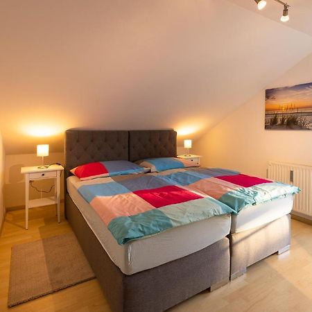 Ferienwohnung Altoetting Unterneukirchen Kültér fotó