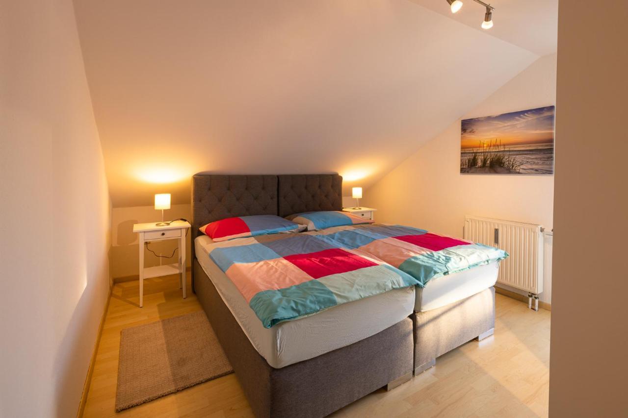 Ferienwohnung Altoetting Unterneukirchen Kültér fotó